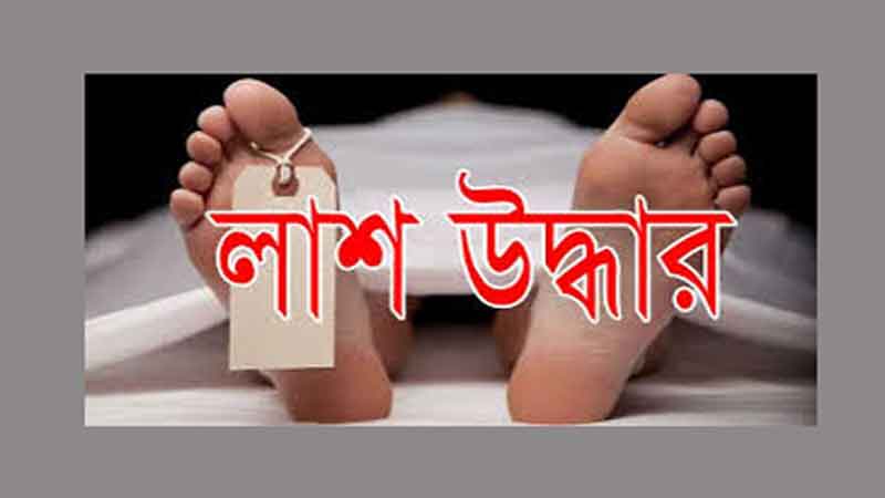 এই ছবিটি প্রতিকী