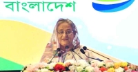 বাদশার আমন্ত্রণে সৌদি প্রবাসীদের সঙ্গে প্রধানমন্ত্রীর মতবিনিময়