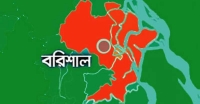 র‍্যাবের অভিযানে বরিশালে পিস্তল ও ইয়াবাসহ আটক ১