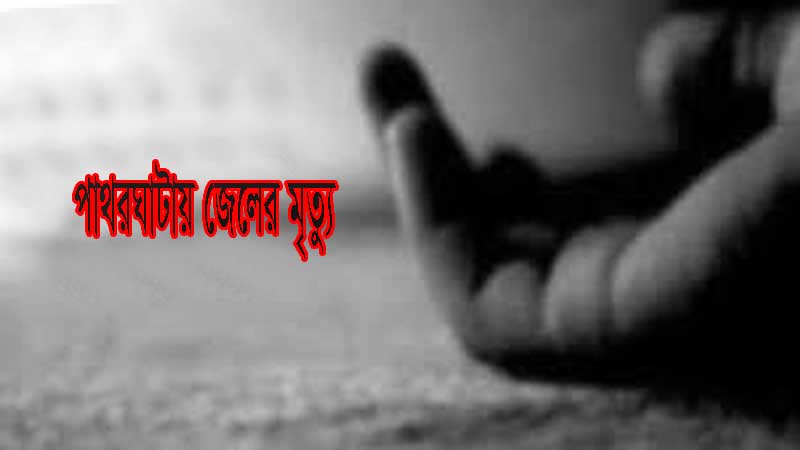 এই ছবিটি প্রতিকী