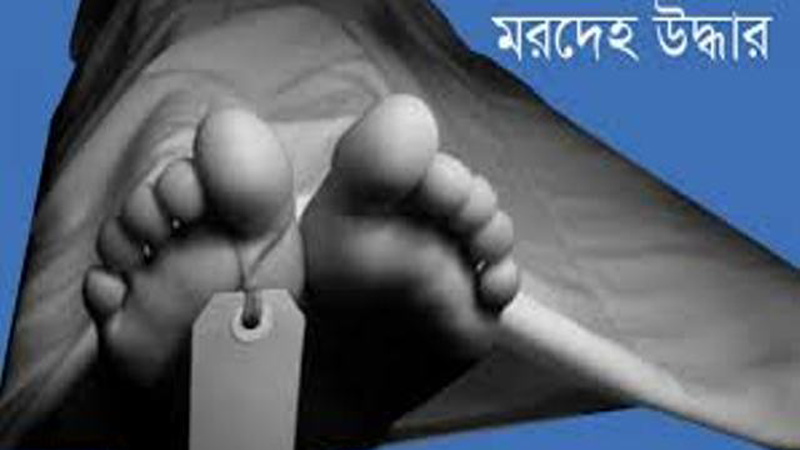 এই ছবিটি প্রতীকি