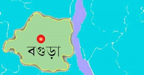 মসজিদে কোরআন শরীফে অগ্নিসংযোগ, থানায় মামলা