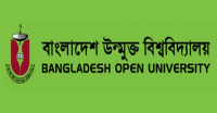 বাউবি’র বিএ/বিএসএস প্রোগ্রামের পরীক্ষা স্থগিত