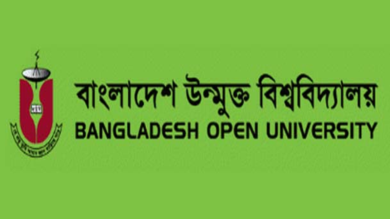 বাউবি’র বিএ/বিএসএস প্রোগ্রামের পরীক্ষা স্থগিত