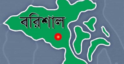 আগৈলঝাড়ায় বখাটের হামলায় শিক্ষক আহত