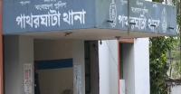 বেওয়ারিশ লাশের আতঙ্কে পাথরঘাটার মানুষ