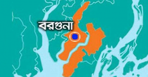 বামনায় বসতভিটা নিয়ে বিরোধে, দাঁত উপড়ে ফেললো প্রতিপক্ষ