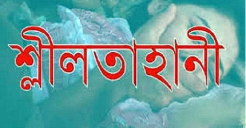 মঠবাড়িয়ায় গৃহবধূর শ্লীলতাহানি করে বৃদ্বাকে মারধর, থানায় মামলা