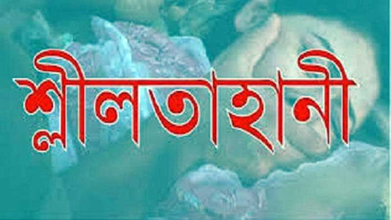 মঠবাড়িয়ায় গৃহবধূর শ্লীলতাহানি করে বৃদ্বাকে মারধর, থানায় মামলা / ছবিঃ সংগ্রহীত