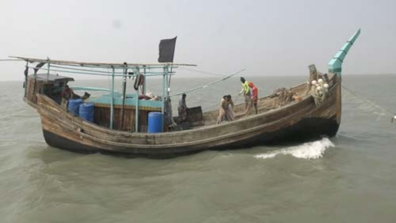 ছবিঃ ইন্টারনেট থেকে নেয়া