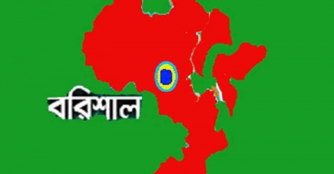 স্ত্রীর আঘাতে স্বামীর মৃত্যু