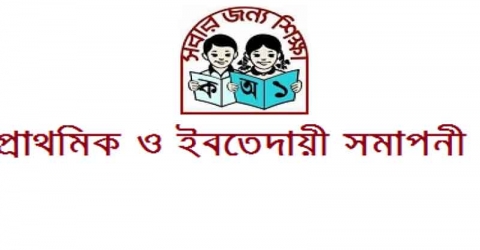 প্রাথমিকে এমসিকিউ-এর পরিবর্তে যোগ হলো সংক্ষিপ্ত প্রশ্ন