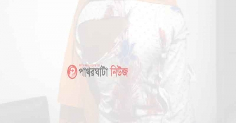 শ্রেণীকক্ষে ছাত্রী ধর্ষণের শিকার