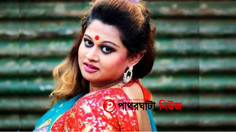 ময়ূরী