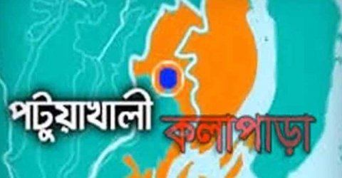 ইউপি মেম্বারসহ গ্রেফতার ২, ইয়াবা উদ্ধার