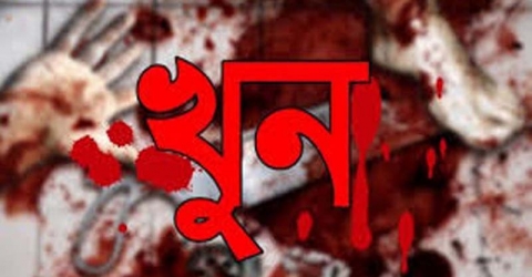 ভোলার চরফ্যাশনে ভাইয়ের হাতে ভাই খুন