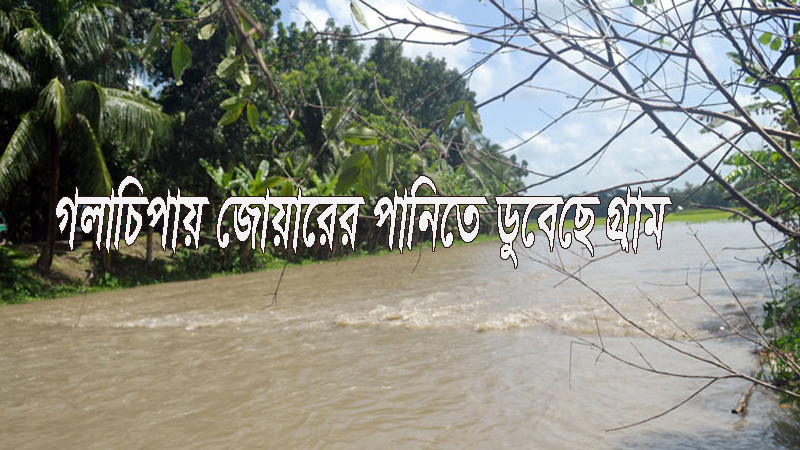 গলাচিপা