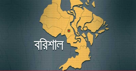 বরিশালে টোল আদায় নিয়ে সহকারী কমিশনারের গড়ি চালককে মারধর, আটক ৩