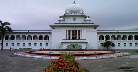 রিফাত হত্যার আসামিদের ২৪ ঘণ্টার মধ্যে গ্রেফতার চেয়ে হাইকোর্টে রিট