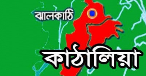 কাঠালিয়ায় দুই শিক্ষা কর্মকর্তার বিরুদ্ধে অনিয়মের অভিযোগ